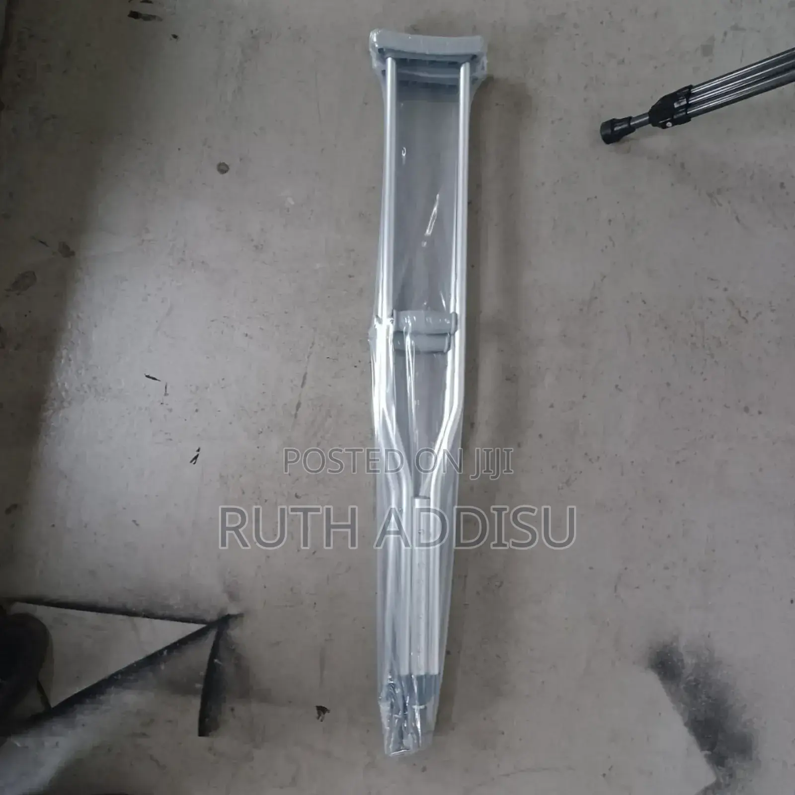 Crutches32rutches44crutches33crutches09crutches21crutches