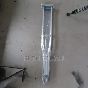 Crutches32rutches44crutches33crutches09crutches21crutches