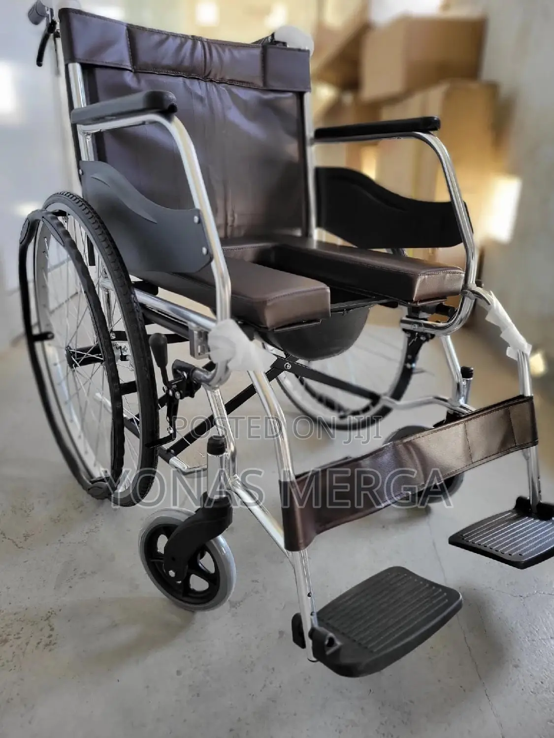 Wheelchair፭媞wheelchair፵咂wheelchair龙፱wheelchair*Ž*Wheelchair