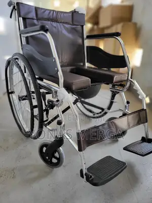 Wheelchair፭媞wheelchair፵咂wheelchair龙፱wheelchair*Ž*Wheelchair