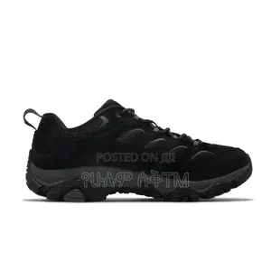 Original Merrell Moab 3 GTX Men’S Hiking Shoes