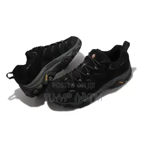 Original Merrell Moab 3 GTX Men’S Hiking Shoes