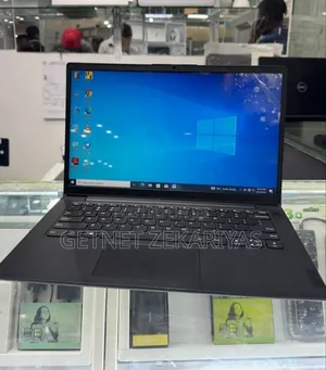New Laptop Lenovo IdeaPad 100 16GB AMD Ryzen 5 SSD 512GB