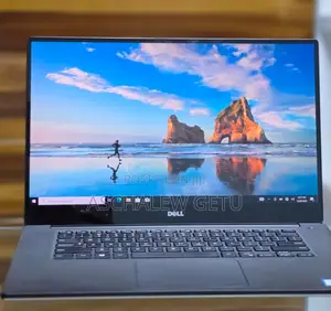 New Laptop Dell Inspiron 15 16GB Intel Core I7 SSD 512GB