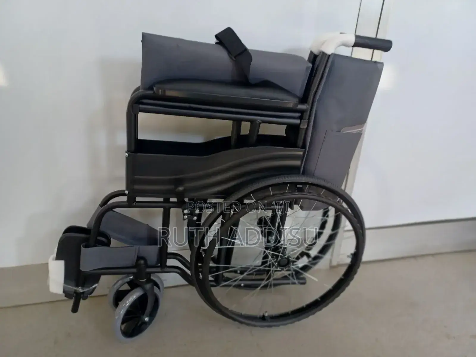 Wheelchair43wheelchair55wheelchair67wheelchair90wheelchair