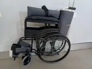 Wheelchair43wheelchair55wheelchair67wheelchair90wheelchair