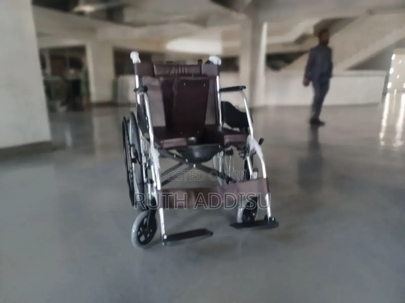 Wheelchair54wheelchair43wheelchair67wheelchair66wheelchair