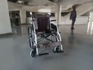 Wheelchair54wheelchair43wheelchair67wheelchair66wheelchair