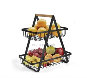 Fruit Basket