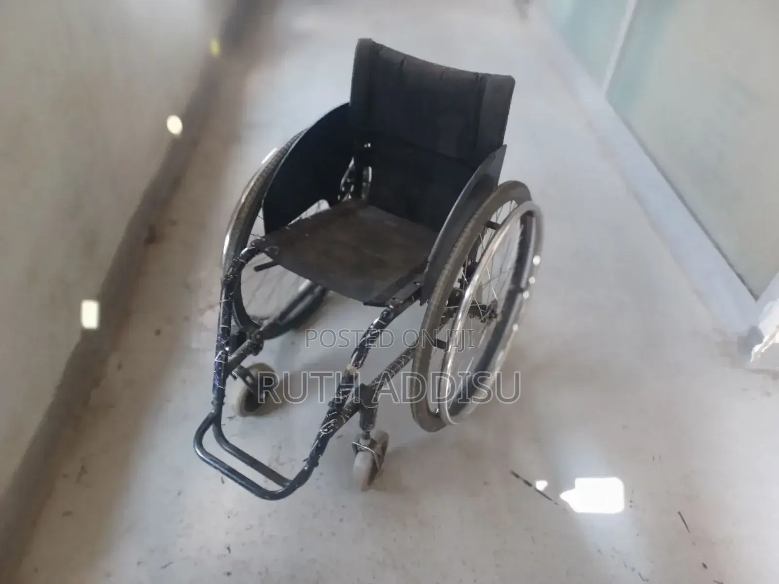 Wheelchair54wheelchair56wheelchair99wheelchair09wheelchair