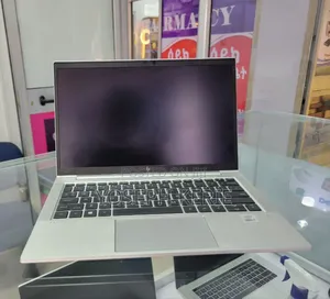 New Laptop HP EliteBook 840 16GB Intel Core I7 SSD 512GB