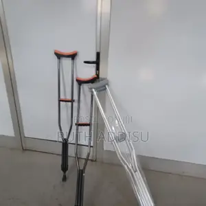 Crutches33crutches32crutches76crutches90crutches00crutches