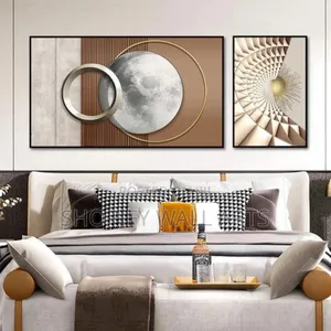 Canvas Wall Art