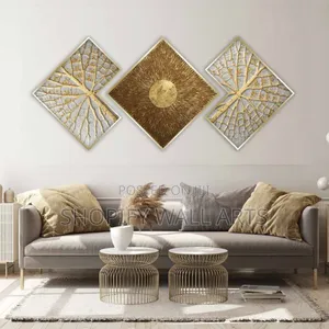 Canvas Wall Art