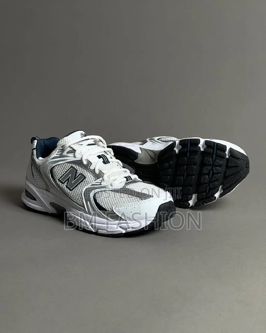 530 New Balance Sneakers Men’S