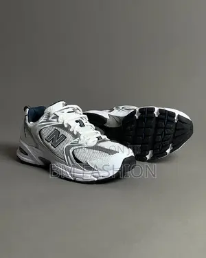 530 New Balance Sneakers Men’S