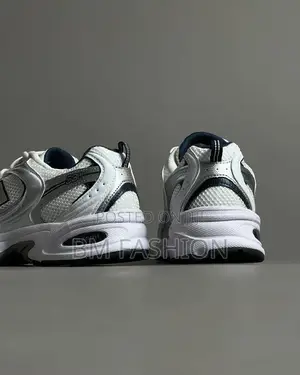 530 New Balance Sneakers Men’S