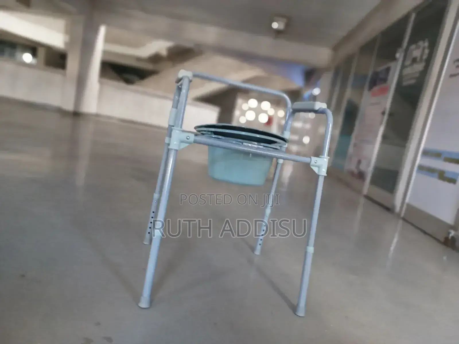 Commode Chair32commode Chair33commode Chair43commode Chair