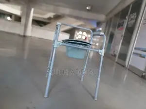 Commode Chair32commode Chair33commode Chair43commode Chair