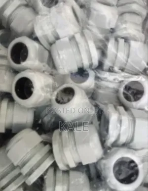 Cable Gland