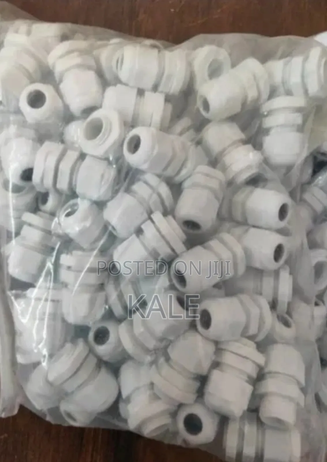 Cable Gland