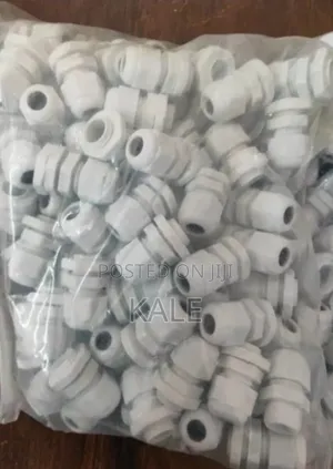 Cable Gland