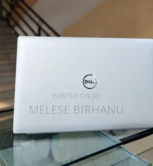 New Laptop Dell Inspiron 14 8GB Intel Core I7 SSD 512GB