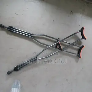 Crutches44crutches56crutches76crutches87crutches43crutches