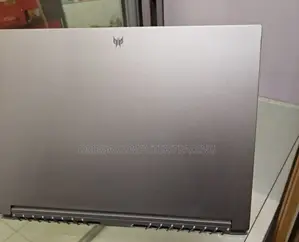 New Laptop Acer Predator Helios 300 16GB Intel Core i7 SSD 1T