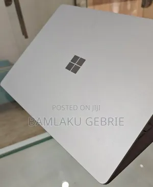 New Laptop Microsoft Surface Book 16GB Intel Core I7 SSD 512GB