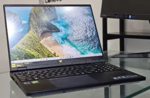New Laptop Acer Predator Helios Neo 16 32GB Intel Core i9 SSD 1T
