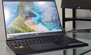 New Laptop Acer Predator Helios Neo 16 32GB Intel Core i9 SSD 1T