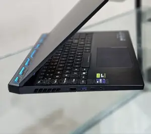 New Laptop Acer Predator Helios Neo 16 32GB Intel Core i9 SSD 1T