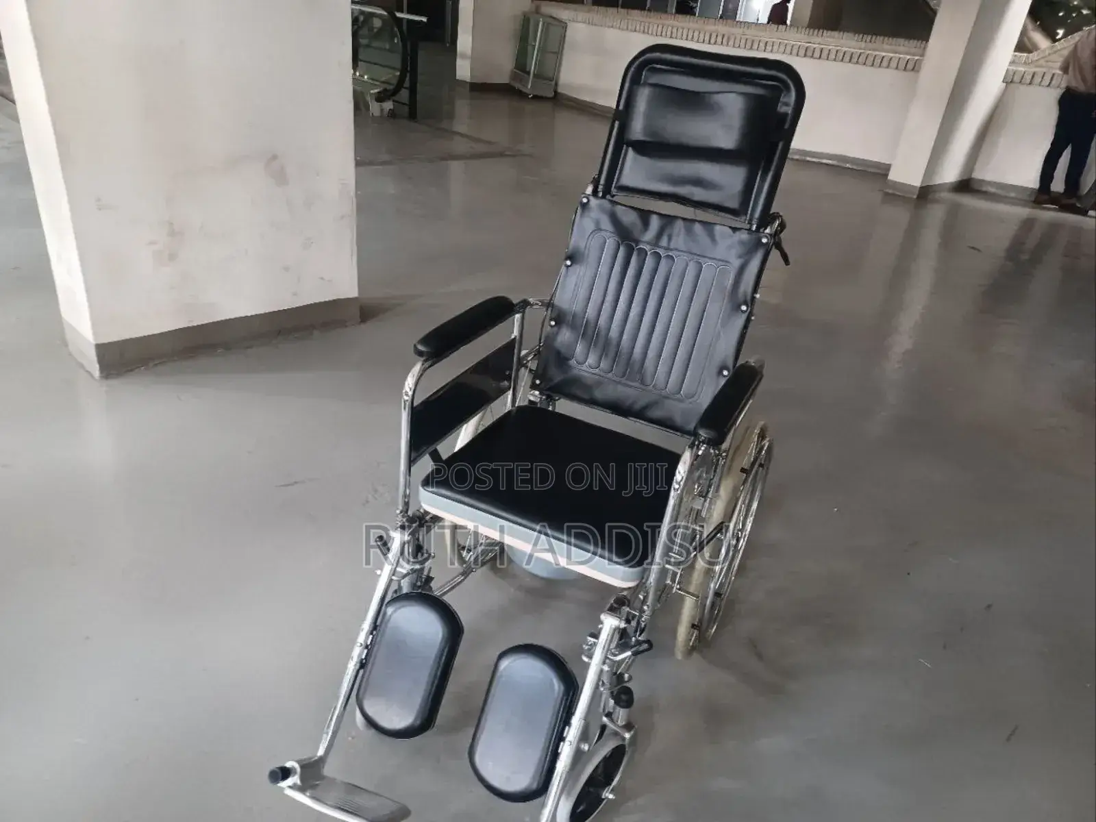 Wheelchair44wheelchair56wheelchair90wheelchair43wheelchair
