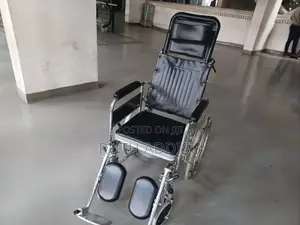 Wheelchair44wheelchair56wheelchair90wheelchair43wheelchair