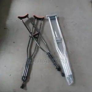 Crutches21crutches77crutches09crutches99crutches22crutches