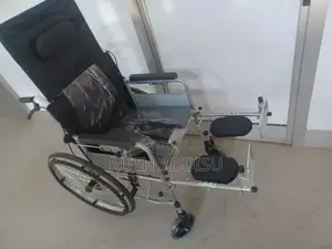 Wheelchair11wheelchair23wheelchair12wheelchair43wheelchair