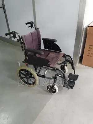 Wheelchair21wheelchair44wheelchair54wheelchair88wheelchair