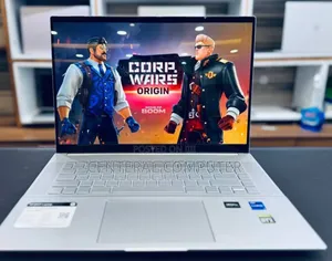 New Laptop HP Envy 17-3000 16GB Intel Core i7 SSD 1T