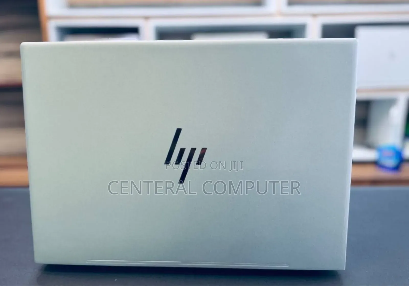 New Laptop HP Envy 17-3000 16GB Intel Core i7 SSD 1T