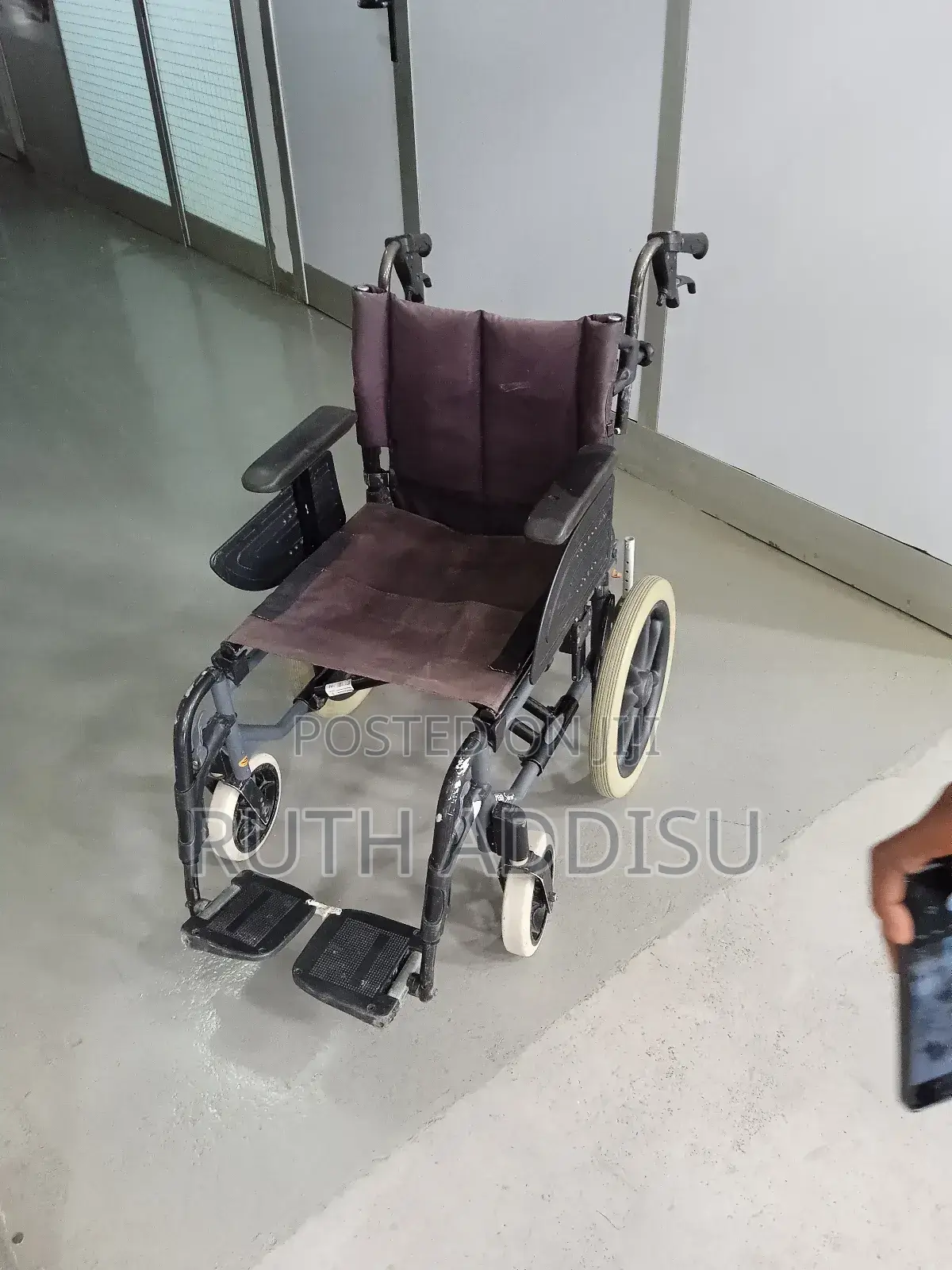 Wheelchair77wheelchair63wheelchair65wheelchair77wheelchair