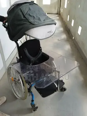 Wheelchair43wheelchair90wheelchair99wheelchair44wheelchair