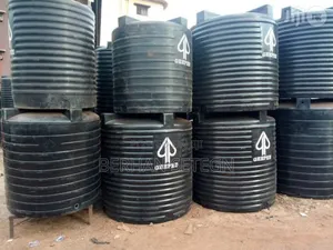 Roto Water Tanker Plastic Water Tanker Factory