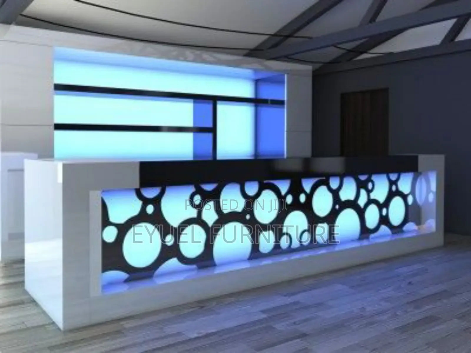 Yeteleyayu Ye Hotel Serawoch Banconiwoch Ena Agelegelot