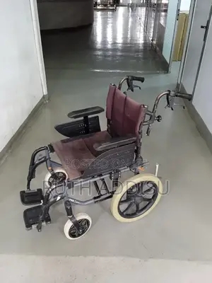 ያገለገለ Wheelchair32wheelchair89wheelchair98wheelchair21ዊልቸር