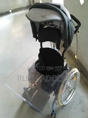 Wheelchair32wheelchair70wheelchair71eheelchair73wheelchair