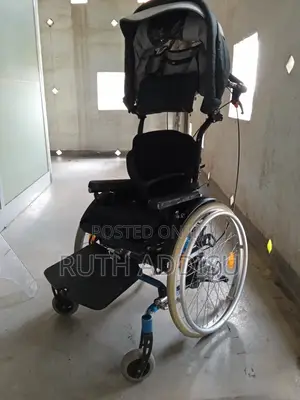 Wheelchair32wheelchair70wheelchair71eheelchair73wheelchair