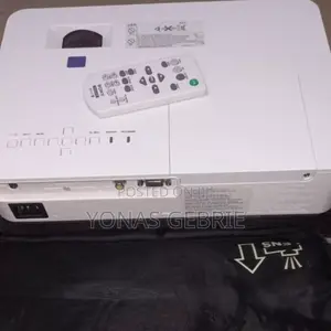 Sony Projector