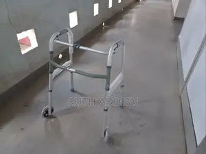 With Wheel Walker33walker43walker77walker89walker43walker