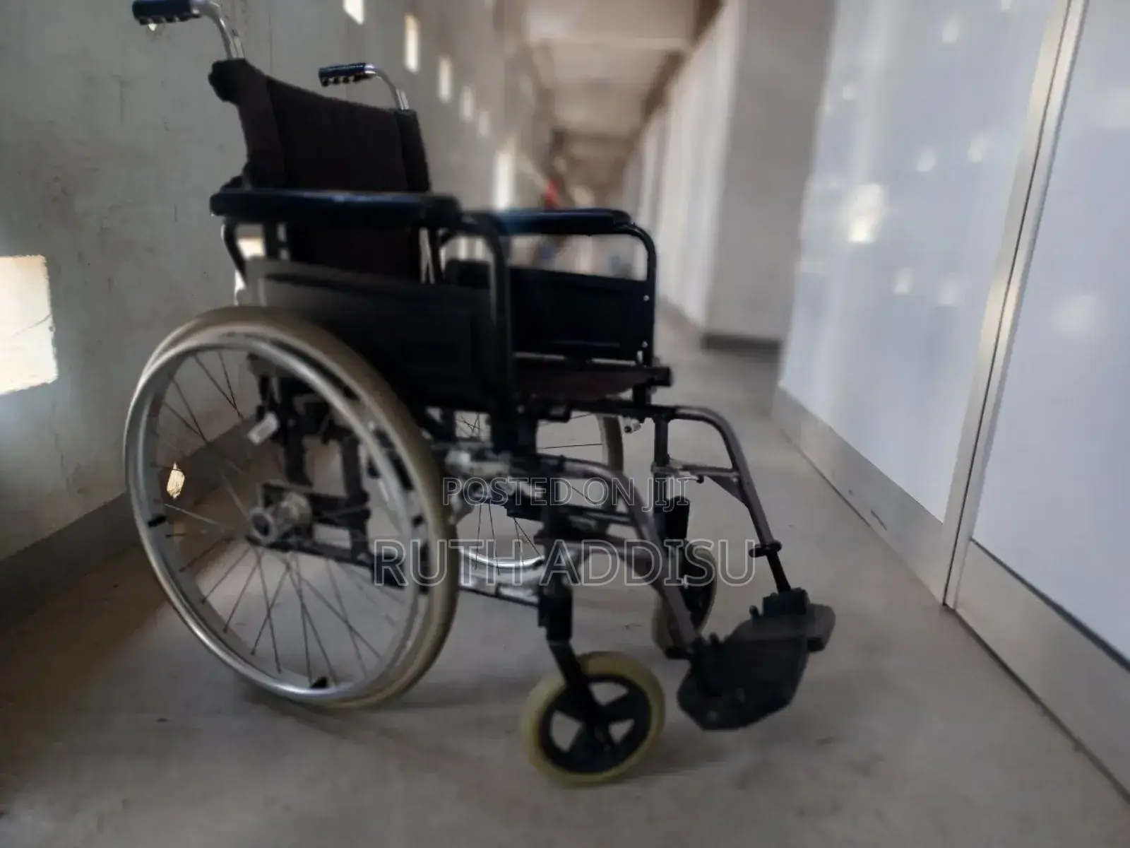 Wheelchair11wheelchair23wheelchair43wheelchair54wheelchair